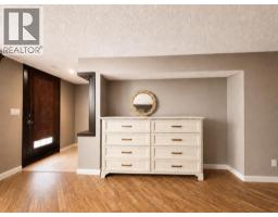 288 Rainbow Falls Drive, Chestermere, AB T1X0E4 Photo 28