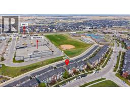 288 Rainbow Falls Drive, Chestermere, AB T1X0E4 Photo 39