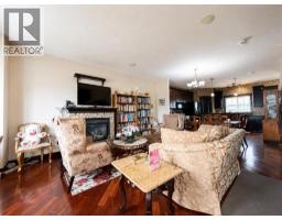 Living room - 288 Rainbow Falls Drive, Chestermere, AB T1X0E4 Photo 7