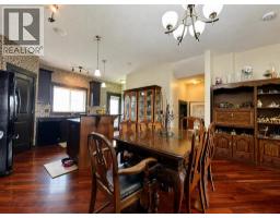 288 Rainbow Falls Drive, Chestermere, AB T1X0E4 Photo 12