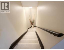 288 Rainbow Falls Drive, Chestermere, AB T1X0E4 Photo 15