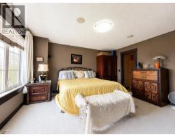 288 Rainbow Falls Drive, Chestermere, AB T1X0E4 Photo 21