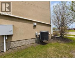 288 Rainbow Falls Drive, Chestermere, AB T1X0E4 Photo 31