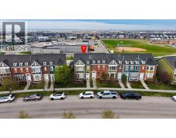 288 Rainbow Falls Drive, Chestermere, AB T1X0E4 Photo 34