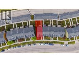 288 Rainbow Falls Drive, Chestermere, AB T1X0E4 Photo 35