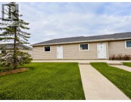 288 Rainbow Falls Drive, Chestermere, AB T1X0E4 Photo 30