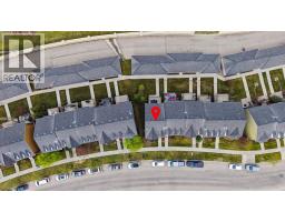 288 Rainbow Falls Drive, Chestermere, AB T1X0E4 Photo 36