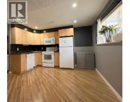 288 Rainbow Falls Drive, Chestermere, AB T1X0E4 Photo 27