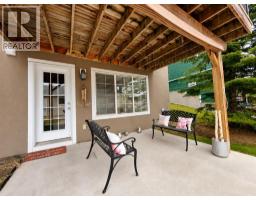 288 Rainbow Falls Drive, Chestermere, AB T1X0E4 Photo 29