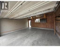 288 Rainbow Falls Drive, Chestermere, AB T1X0E4 Photo 32