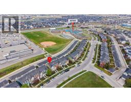 288 Rainbow Falls Drive, Chestermere, AB T1X0E4 Photo 38