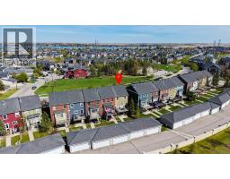 288 Rainbow Falls Drive, Chestermere, AB T1X0E4 Photo 41