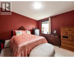 288 Rainbow Falls Drive, Chestermere, AB T1X0E4 Photo 17