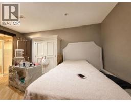 288 Rainbow Falls Drive, Chestermere, AB T1X0E4 Photo 25