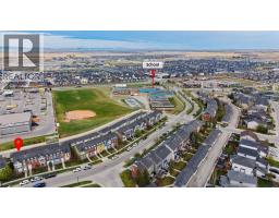 288 Rainbow Falls Drive, Chestermere, AB T1X0E4 Photo 40