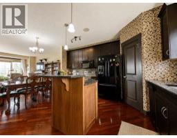 288 Rainbow Falls Drive, Chestermere, AB T1X0E4 Photo 11