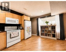 288 Rainbow Falls Drive, Chestermere, AB T1X0E4 Photo 26