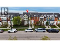 288 Rainbow Falls Drive, Chestermere, AB T1X0E4 Photo 37
