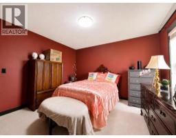 288 Rainbow Falls Drive, Chestermere, AB T1X0E4 Photo 16