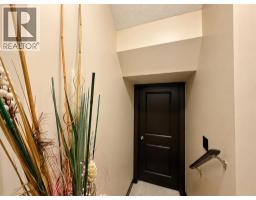 288 Rainbow Falls Drive, Chestermere, AB T1X0E4 Photo 24
