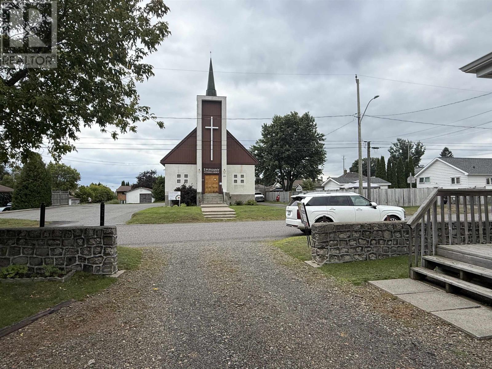334 Morse Street - 22