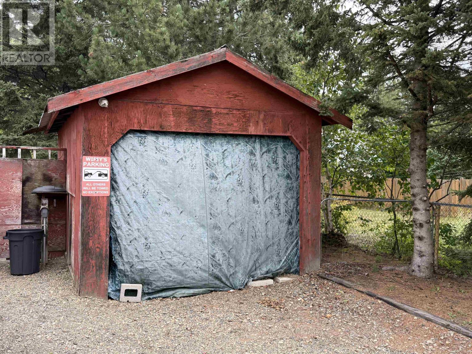 334 Morse Street - 2