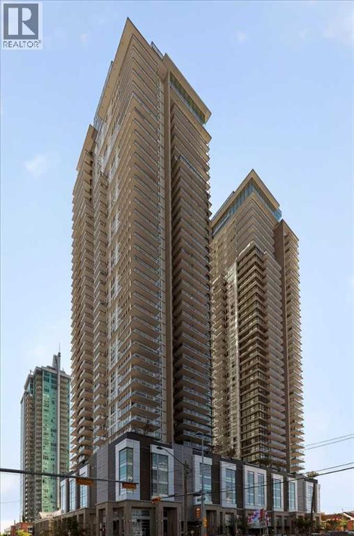 Photo 39