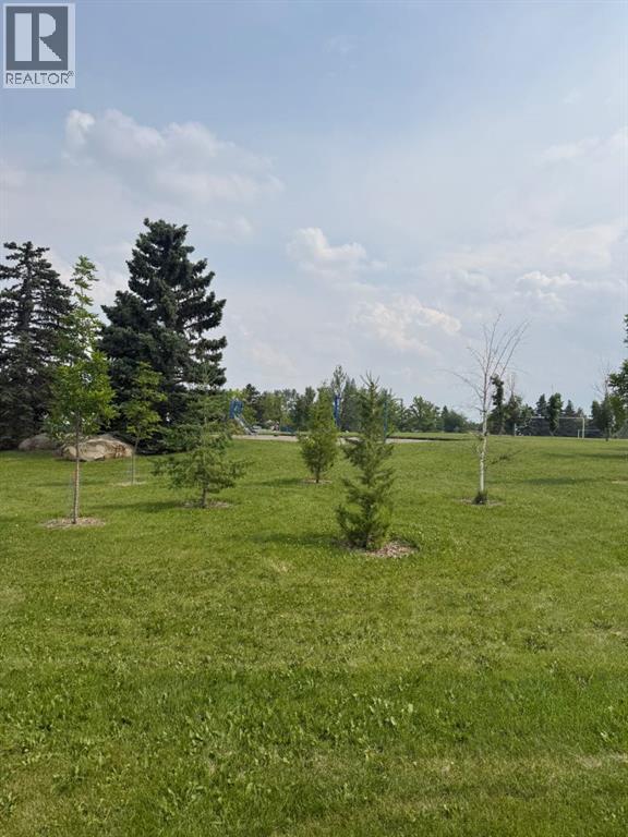 112 Huntstrom Drive NE - 10