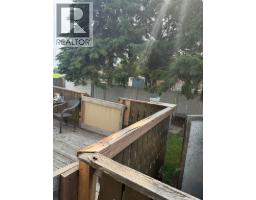 112 Huntstrom Drive Ne, Calgary, AB T2K5T5 Photo 15