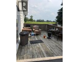 112 Huntstrom Drive Ne, Calgary, AB T2K5T5 Photo 17