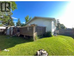 112 Huntstrom Drive Ne, Calgary, AB T2K5T5 Photo 21