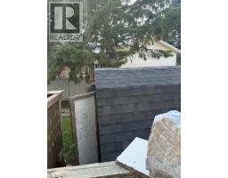 112 Huntstrom Drive Ne, Calgary, AB T2K5T5 Photo 22