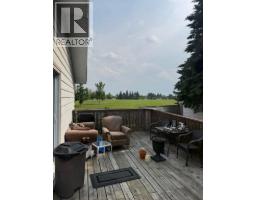 112 Huntstrom Drive Ne, Calgary, AB T2K5T5 Photo 23