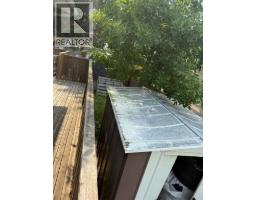112 Huntstrom Drive Ne, Calgary, AB T2K5T5 Photo 19