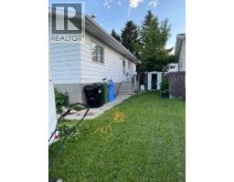 112 Huntstrom Drive Ne, Calgary, AB T2K5T5 Photo 26