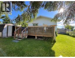 112 Huntstrom Drive Ne, Calgary, AB T2K5T5 Photo 20