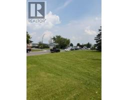 Furnace - 112 Huntstrom Drive Ne, Calgary, AB T2K5T5 Photo 12