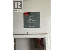 112 Huntstrom Drive Ne, Calgary, AB T2K5T5 Photo 14