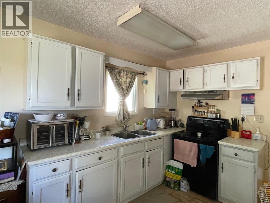 112 Huntstrom Drive NE - 5