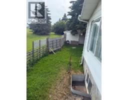 112 Huntstrom Drive Ne, Calgary, AB T2K5T5 Photo 16