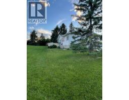 112 Huntstrom Drive Ne, Calgary, AB T2K5T5 Photo 24