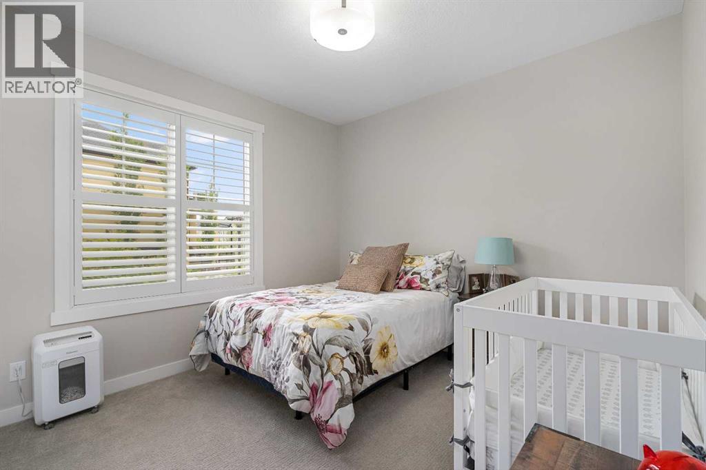 185 Cranbrook Villas SE - 19