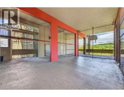350 Quigley Road Unit# 741, Hamilton, ON L8K5N2 Photo 38