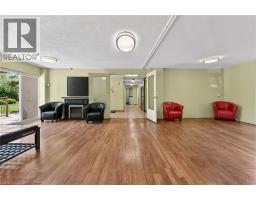 350 Quigley Road Unit# 741, Hamilton, ON L8K5N2 Photo 37