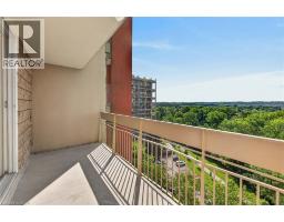 350 Quigley Road Unit# 741, Hamilton, ON L8K5N2 Photo 21