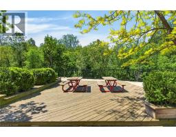 350 Quigley Road Unit# 741, Hamilton, ON L8K5N2 Photo 41
