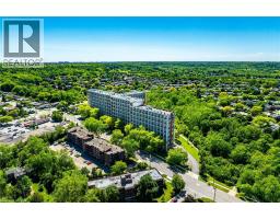350 Quigley Road Unit# 741, Hamilton, ON L8K5N2 Photo 46