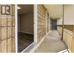 350 Quigley Road Unit# 741, Hamilton, ON L8K5N2 Photo 33