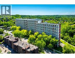 Dinette - 350 Quigley Road Unit# 741, Hamilton, ON L8K5N2 Photo 6