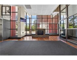 350 Quigley Road Unit# 741, Hamilton, ON L8K5N2 Photo 9